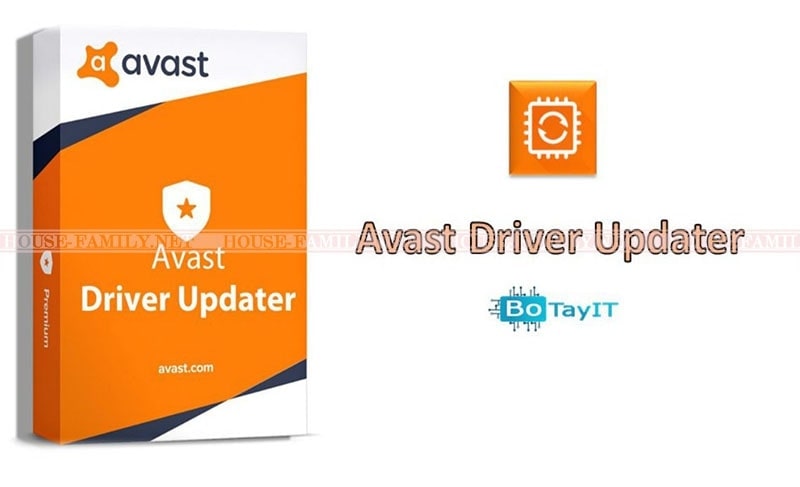 Muốn xin key avast driver updater 2019 bản mới nhất thì phải làm sao?