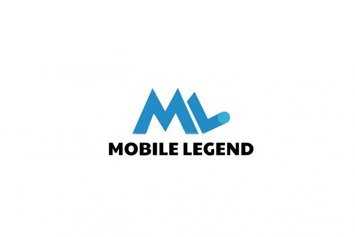 Trả góp lãi suất 0% tại Mobile Legend - Home PayLater
